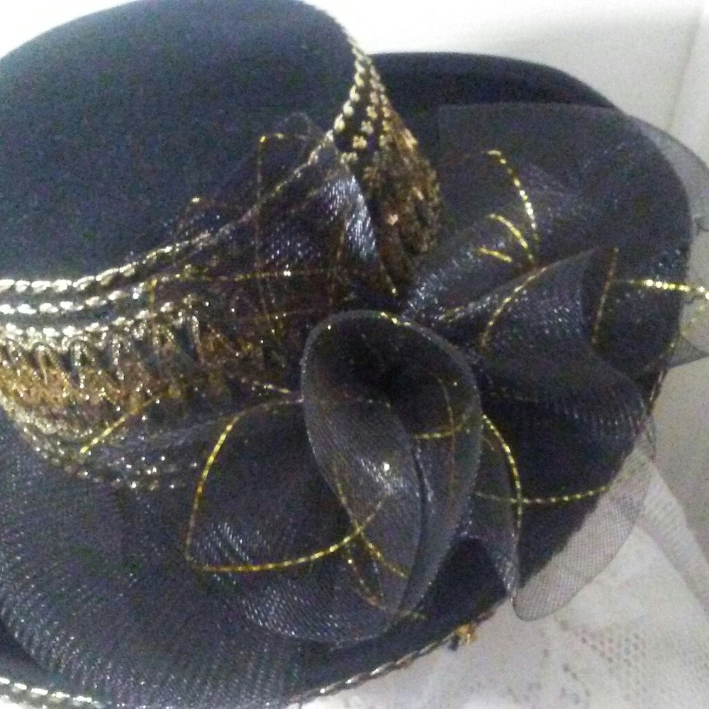 Hats